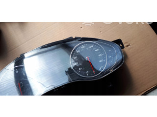 Панель приборов 4G8920982K Audi A7 S7 4G