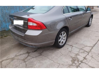 Блок АБС P30761111 Volvo S80 2007 - 2013 года