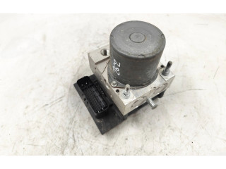 Турбина Блок ABS Ford Taurus  0265251537, BG139C405AC         