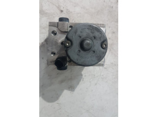 Блок АБС Alfa Romeo GT - года