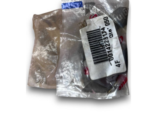 Řídící jednotka 14228174   Fiat Punto Evo 2001