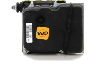 Блок АБС 1612145080, P1-1520Y   Peugeot  5008   -  года