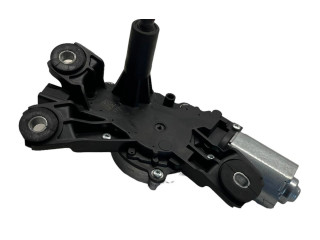 Моторчик заднего дворника 0390205055, 31457261 Volvo XC40