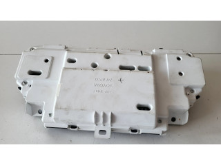 Панель приборов 8380030J30 Lexus GS 300 350 430 450H