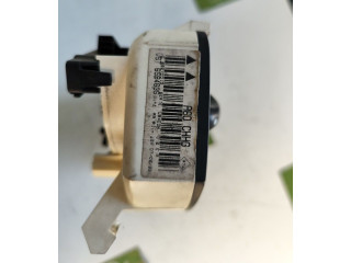 Блок управления климат-контролем 659463S, A60CHHG   Renault Clio II