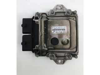 Řídící jednotka Suzuki Swift II 2013