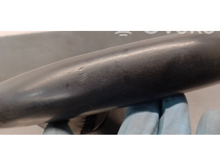 Руль Toyota C-HR I 2016 - 2023 года 627554600