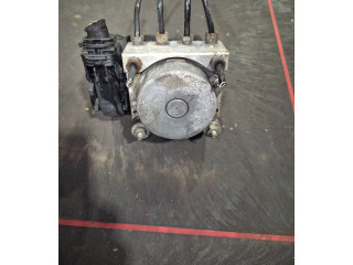 Jednotka ABS 0265209018, 51910174 Fiat Punto Evo 2012