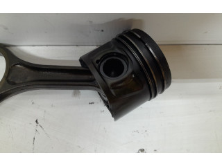 Поршень с шатуном H268X Citroen C5