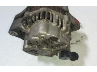 Zpětné zrcátko Suzuki Wagon R+ 2003