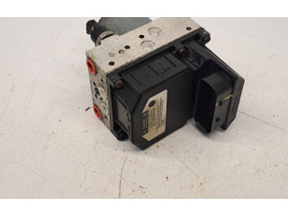 Vstřikovač 895410F0100265950130491108 Toyota Verso