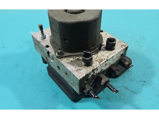 Jednotka ABS 6006363-00-D, IMPRK1414038 Tela Model S 2014