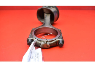  Поршень  82L64, 82L64  Audi A6 S6 C5 4B  