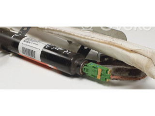 Боковая подушка безопасности 9141639 Volvo V70