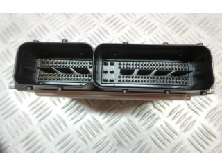 Блок управления двигателя 018, 03L906018PH   Audi Q3 8U