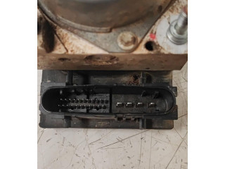 Jednotka ABS 0265800494, 56110979J10 Suzuki SX4 2006