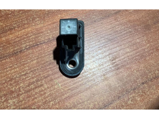 Передний датчик открытия / закрытия двери (крыло) 935603B100   KIA Pro Cee'd I   