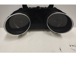 Панель приборов 94031J7300 KIA Xceed