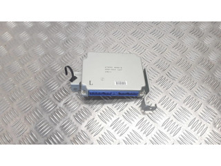 Блок управления АБС 478508H810 Nissan X-Trail T30