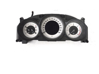 Панель приборов A2189016100, A2189024701   Mercedes-Benz CLS C218 X218       