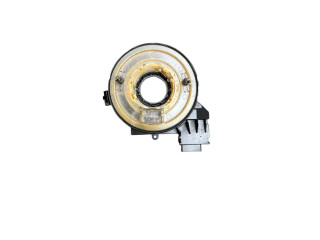 Подрулевой шлейф SRS 1K0959653C Seat Ibiza IV (6J,6P)