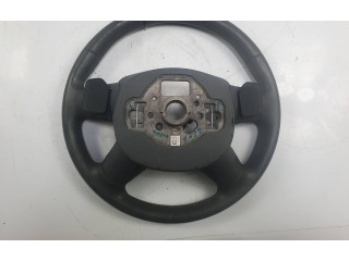 Volant Audi A8 S8 D4 4H 2013 4H0419091AC