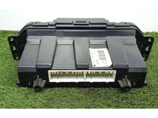 Блок управления климат-контролем SINREFERENCIA Hyundai Sonata