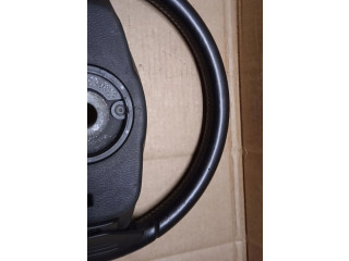 Руль Jaguar XF X250 2007-2015 года