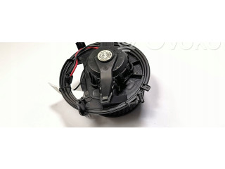 Вентилятор печки    5WB819015   Skoda Karoq