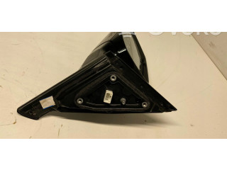 Zpětné zrcátko KIA Niro 2023