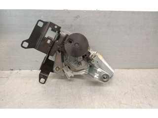 Моторчик заднего дворника 0390201803, C2S32741    Jaguar X-Type