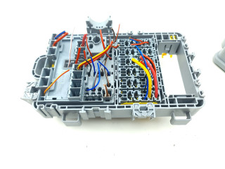 Pojistková skříňka 2286A8015 Alfa Romeo Giulia 2019