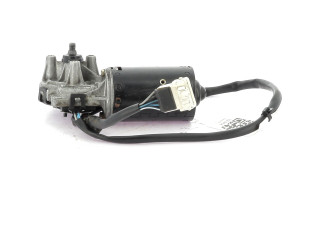 Моторчик дворников 6405E7, P0-8732L Citroen Xsara