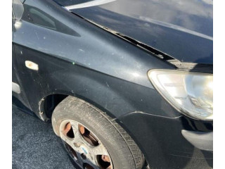 Ручка стеклоочистителей Hyundai Getz