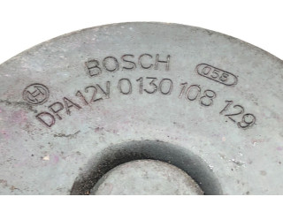 Блок АБС Audi A6 S6 C7 4G 2011 - 2018 года