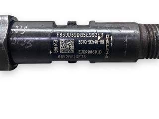 Vstřikovač 0652AY13F73, 5s7q9k546ab Ford Mondeo Mk III QJBB