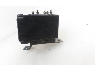 Jednotka ABS 445104060, 445104060 Mitsubishi Pajero 1999