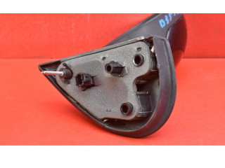 Зеркало электрическое        Renault Twingo I  1999 - 2006 года   