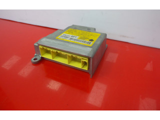 Блок подушек безопасности MN141401, DPSBC   Mitsubishi Grandis
