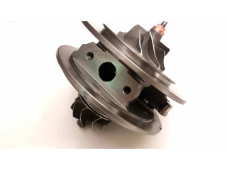  Турбина Mitsubishi ASX 1.8 4933501100, CHRA50-0198         