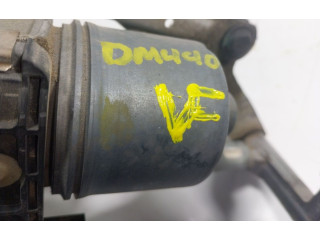 Моторчик дворников 5L1955023A, 5L1955119    Skoda Yeti (5L)