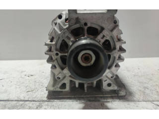 Генератор SG9B037 Mercedes-Benz A W168