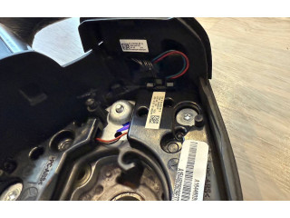 Volant Mercedes-Benz ML W164 2008 A1644603503, 1644603503