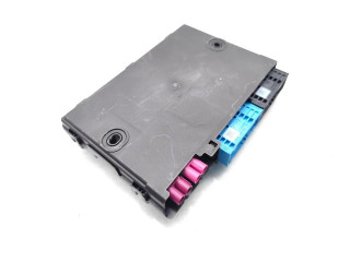 Блок управления 8W5907468H, 8W5907468G Audi A4 Allroad