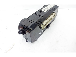 Блок управления климат-контролем A2519063500, A2518205289   Mercedes-Benz R W251