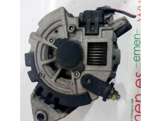 Генератор    Chevrolet Rezzo 2.0     