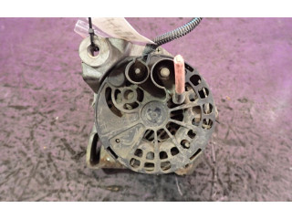 Píst 51700675, 51700675 Fiat Punto (199) 188