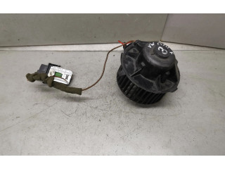 Вентилятор печки    881055650   Volkswagen Golf III