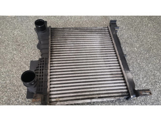 Интеркулер 05142489AA Chrysler Voyager 2.8