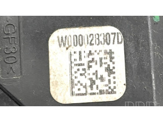 Моторчик заднего дворника W000029654, 28702467R    Dacia Dokker